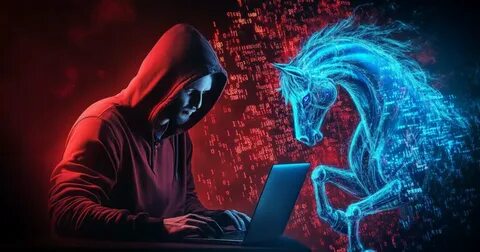 1inch hit by $5 million exploit in outdated smart contract - CryptoSlate