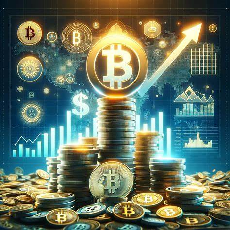 Bitcoin Investors Pull $570 Million from Spot ETFs as BTC Dips Below $95K: What’s Behind the Exodus - The Currency Analytics