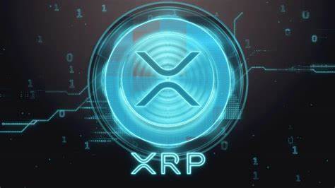 Ripple (XRP) verzeichnet massiven Anstieg des Handelsvolumens