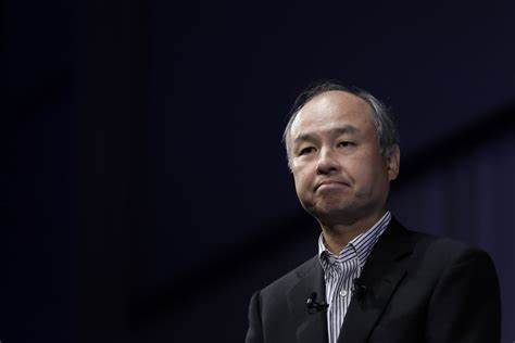 This Japanese billionaire lost $130 million on bitcoin - Fox Business