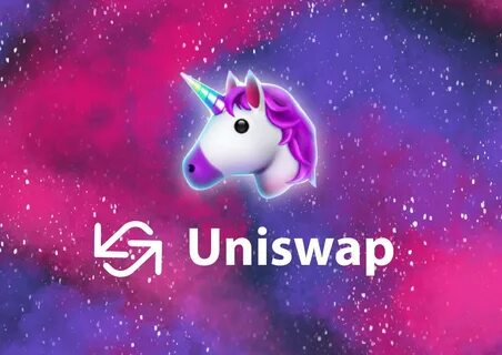UniSwap (UNI) and Binance (BNB) Competitor BinoFi (BINO) Set to Deliver 50x Returns in 2025 - TechBullion