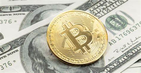 Bitcoin price can reach $1 million ‘in a matter of weeks,’ JAN3 CEO says - TheStreet