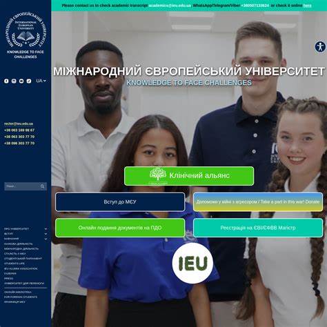 The .edu.eu Scam: Fake Education Domains and Websites Fooling Students Worldwide
