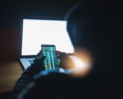 AI Fake May Have Scammed Firms for Millions in FTX Claims: Report - Yahoo Singapore News