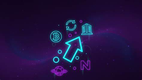 Galaxy, Circle, Bitfarms Lead Crypto Stock Gains as Bitcoin Vehicles Metaplanet, Nakamoto Plunge