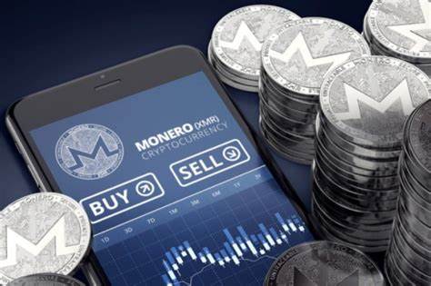 Hackers use ‘sophisticated’ macOS malware to steal cryptocurrency, Microsoft says - The Record from Recorded Future News