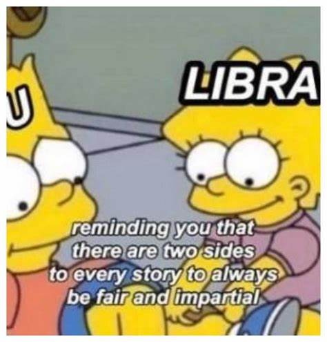LIBRA memecoin scandal dings Solana’s image, but here’s the real reason why SOL is down