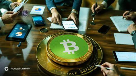 Bitcoin Cash Holds Above $500 After Volume-Driven Morning Rally