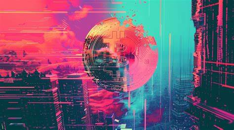 Goldman Sachs, BNY Mellon and Others Test Enterprise Blockchain for 