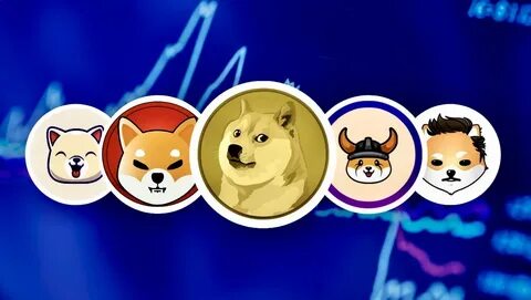 Memecoin fraud just became easier - Finshots