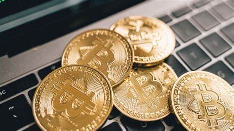 Apple removes top crypto exchanges like Binance, Kucoin, OKX from App Store in India - The Economic Times