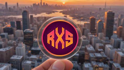 Presale Momentum for This Ethereum-based RWA Coin Resembles the Start of Dogecoin’s 2021 Growth, Could We See a Similar Rally? - Analytics Insight