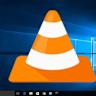 VLC Media Player - Download Archiv