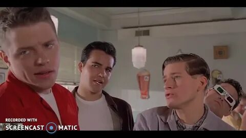 BILL-e Votre Espace Client vous simplifie la vie - ENGIE