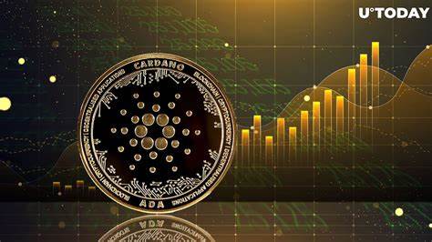 Here’s What’s Stopping Cardano (ADA) From Repeating Its 2017 Bull Run - Analytics Insight