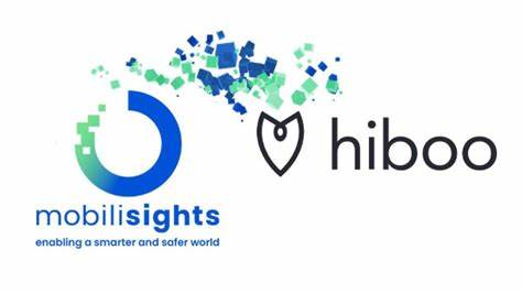 Stellantis’ Mobilisights, Hiboo partner to enhance smart vehicle management