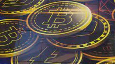 Bitcoin-Boosting Salvadoran Leader Asks for Patience