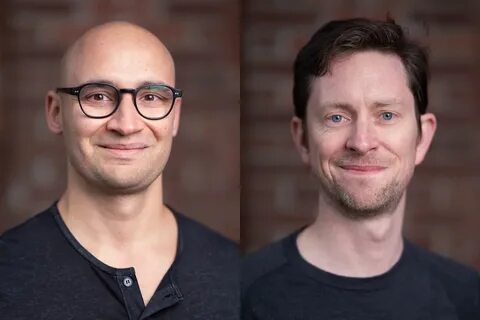 Mike Silagadze, CEO of ether.fi, on ETH, Re-Staking, and Building Start-Ups | Ep. 238 - Cryptonews