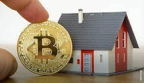 United States' First Bitcoin Real Estate Marketplace Launches Through Coinbase Integration - Bitcoin Magazine