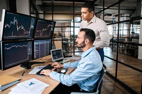 2 Artificial Intelligence (AI) Stocks (Besides Nvidia) to Buy Hand Over Fist for the Long Term