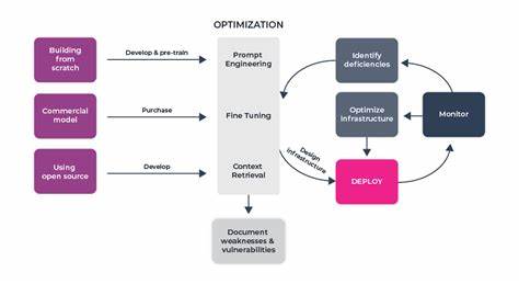 Optimizing Tool Selection for LLM Workflows with Differentiable Programming