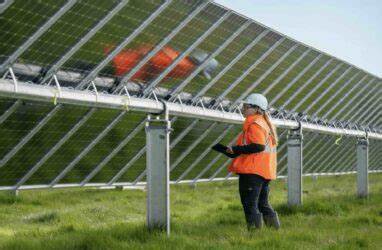 Bribe or community benefit? Sweeteners for renewables need to be done right