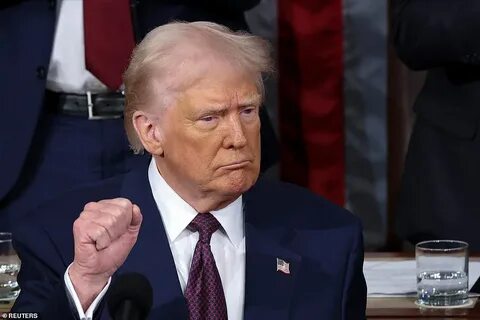 Trump Odds on Polymarket Hit Another All-Time High After Vance VP Pick - CoinDesk