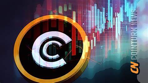 Analysis of AltcoinGordon's Latest Cryptocurrency Market Update - Blockchain.News
