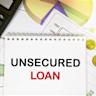 Urgent Loans for Blacklisted People – Bad Credit Loan | LoansPlus