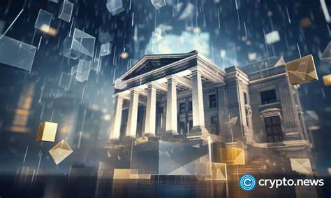 Cryptocurrency Live News & Updates : IRS Crypto Warning Letters Surge by 758%