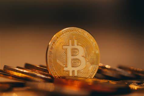 Bitcoin on exchanges falls to a new low and may signal a major price spike - TheStreet Crypto: Bitcoin and cryptocurrency news, advice, analysis and more