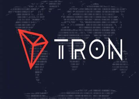 Tron Price Prediction 2024–2030: Will Tron reach $10?