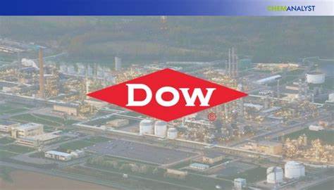 Dow Inc. to Shut Down Three European Upstream Assets to Boost Profitability