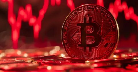 Bitcoin reclaims key support above $60,000 after attempt to sweep March lows - CryptoSlate