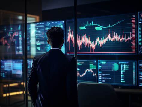 When to Exchange FTM for wBTC in 2024: Timing Your Crypto Trade - Moguldom