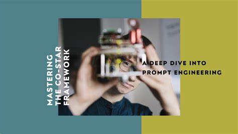 AI prompt engineering: A deep dive [video]