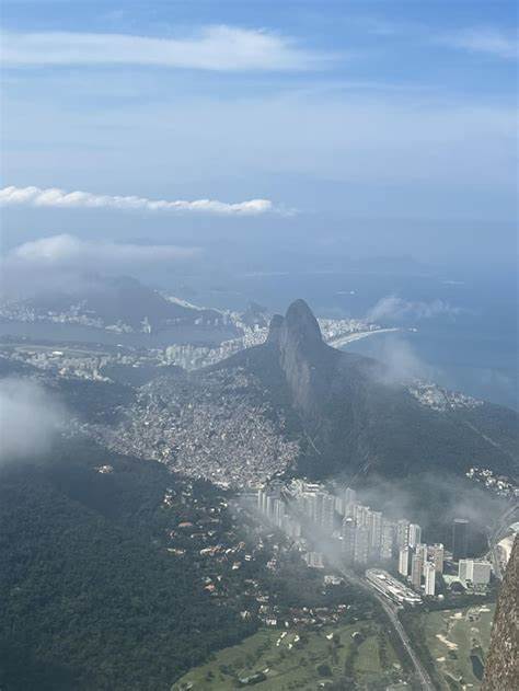 Pedra da gávea : r/riodejaneiro - Reddit