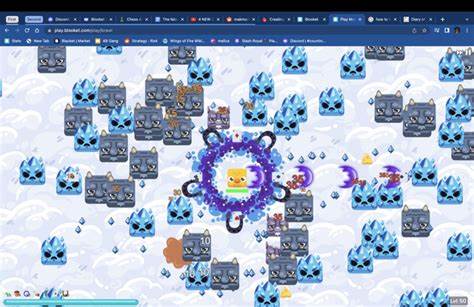 Is there a way to get more than 500 tokens a day? : r/BLOOKET - Reddit