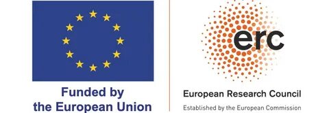 Who controls the blockchain? - European Research Council