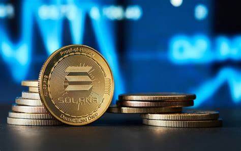 Solana ETF Might Gain Approval in March 2025 but There’s Catch - Coinspeaker