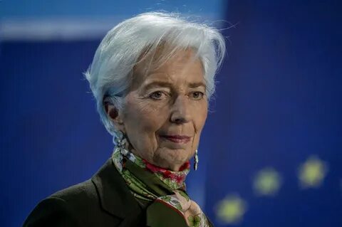 ECB cuts benchmark rate by quarter-point in first back-to-back reduction in over a decade - Irish Examiner
