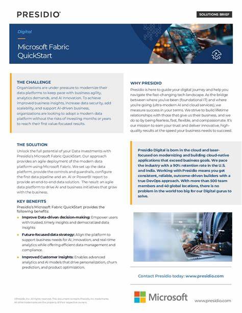 Category: Microsoft Teams | Microsoft Community Hub