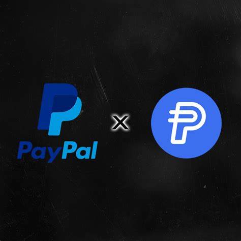 PayPal: one million dollars for the adoption of the stablecoin PYUSD - The Cryptonomist
