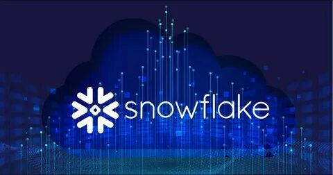 Snowflake Inc. (SNOW): A Bull Case Theory