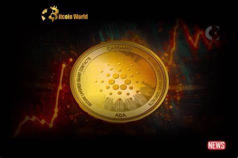 Analyst Predicts Cardano’s ‘Explosive’ Move to $3 ADA Price as DeFi TVL Surges 33% - ZyCrypto