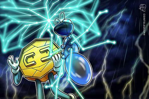 Immunefi partners with Binance Smart Chain on bug bounties to secure BSC projects - Cointelegraph