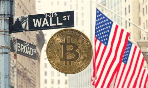 Crypto Chill: Bitcoin Dips 2.6% Under $81K Ahead of Wall Street's Next Move - Bitcoin.com News