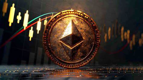 ETHA Becomes Fastest Non-Bitcoin ETF to Hit $10B – Eric Balchunas