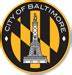 Baltimore City DPW, Health Department Provide Update on Cryptosporidium, Release New FAQ Document - Baltimore City Department of Public Works