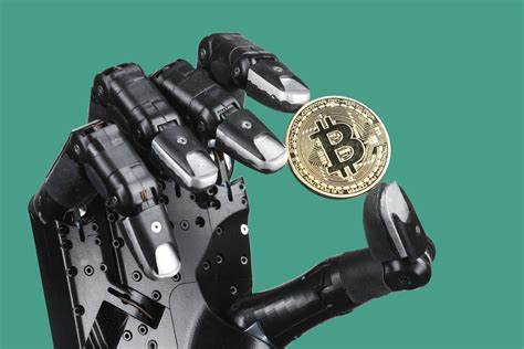 What does the future of cryptocurrency look like? - Money magazine